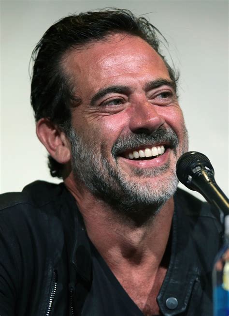 gerard deen wikipedia|jeffrey dean morgan young.